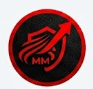 Mikro Masraf Logo